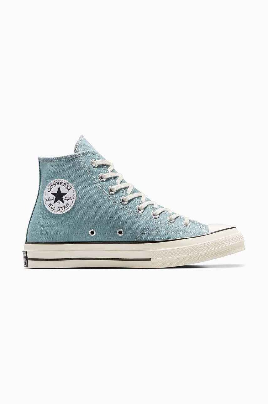 Converse tenisi Chuck 70 femei A04584C - Pled.ro