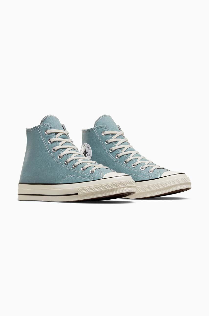 Converse tenisi Chuck 70 femei A04584C - Pled.ro