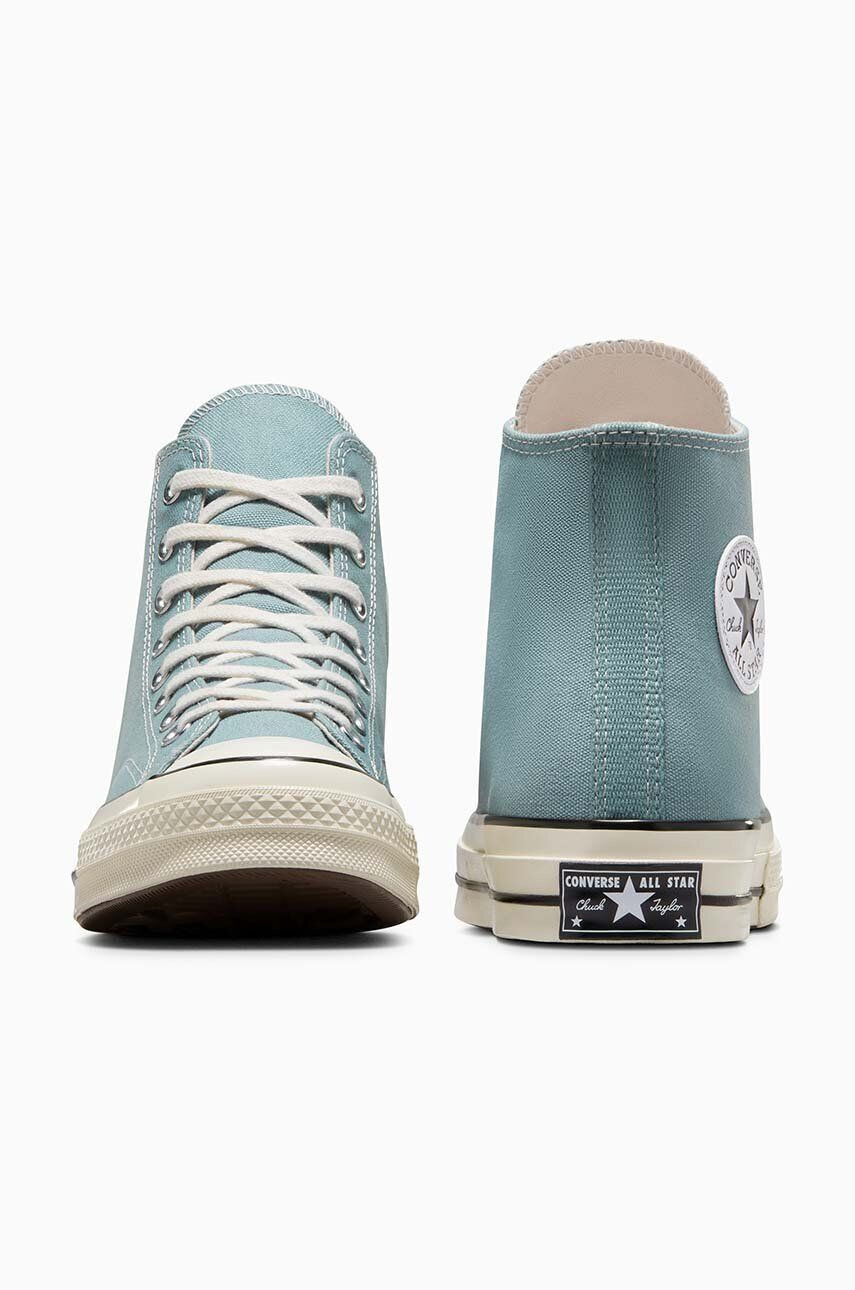 Converse tenisi Chuck 70 femei A04584C - Pled.ro