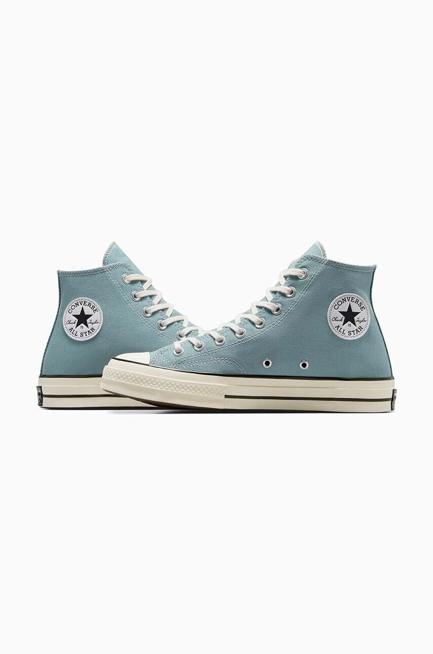 Converse tenisi Chuck 70 femei A04584C - Pled.ro