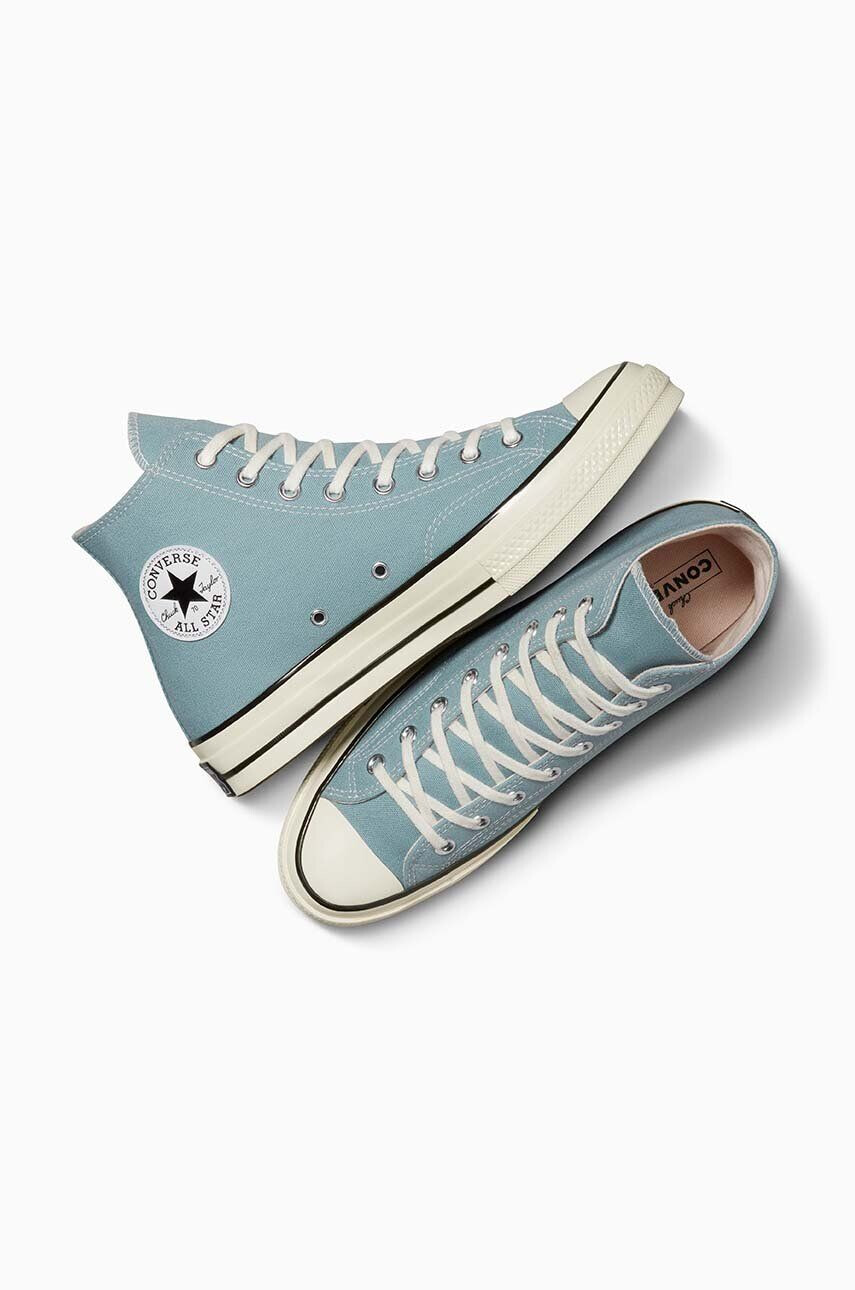 Converse tenisi Chuck 70 femei A04584C - Pled.ro