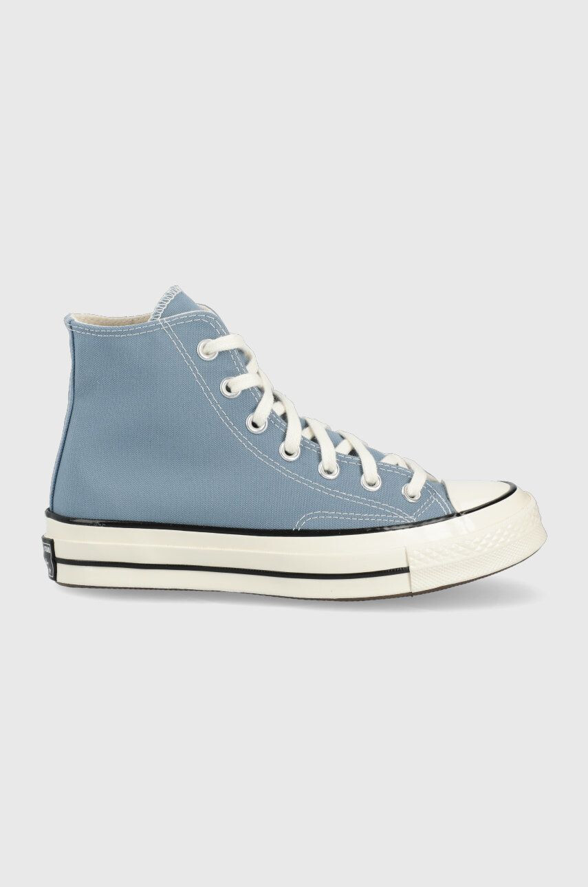 Converse tenisi Chuck 70 - Pled.ro