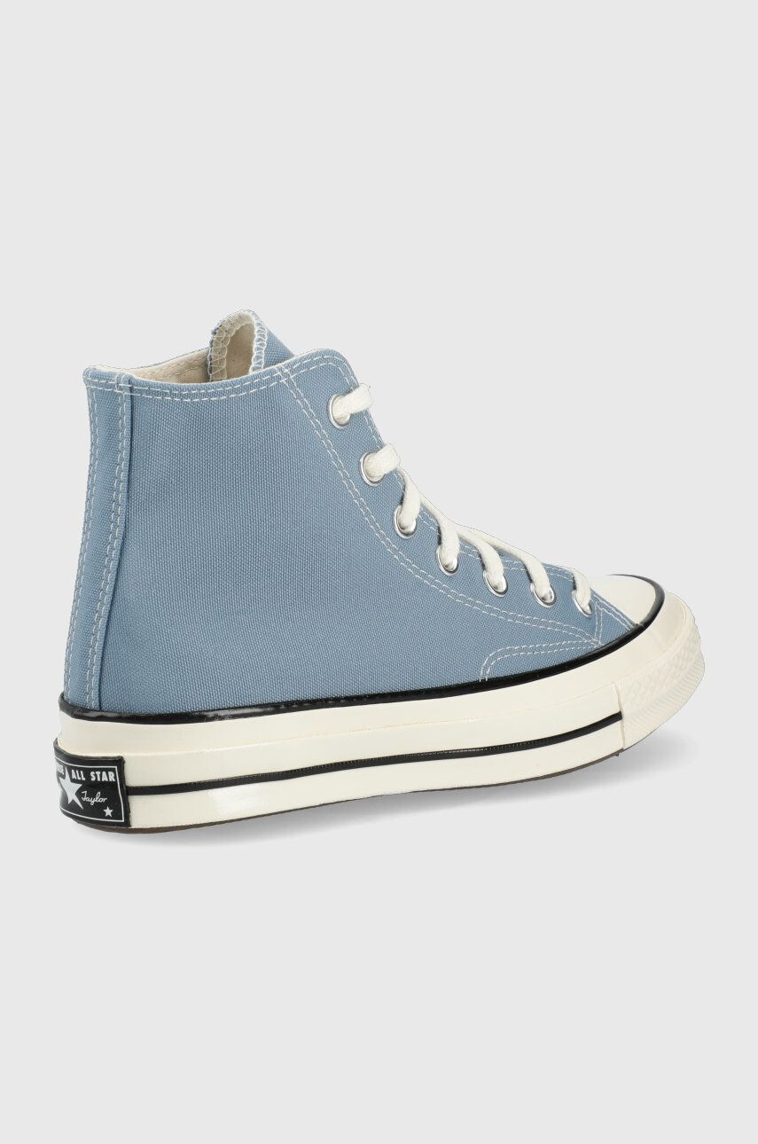 Converse tenisi Chuck 70 - Pled.ro