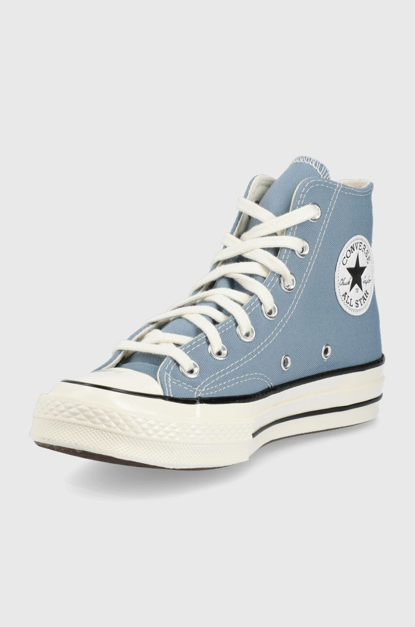 Converse tenisi Chuck 70 - Pled.ro