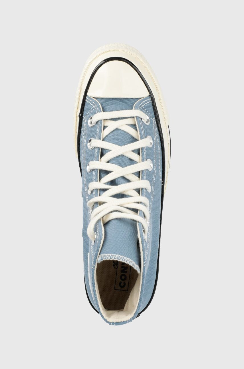 Converse tenisi Chuck 70 - Pled.ro