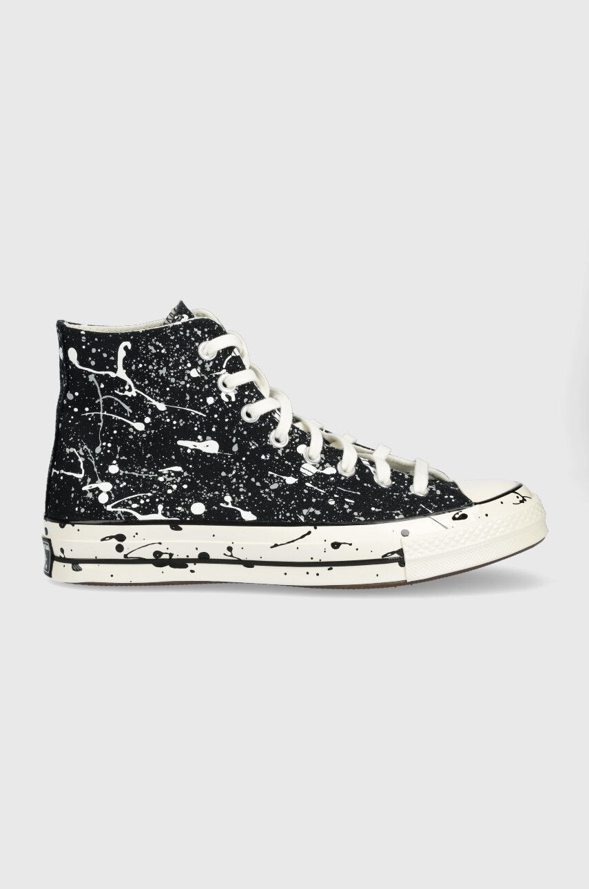 Converse tenisi Chuck 70 Hi - Pled.ro