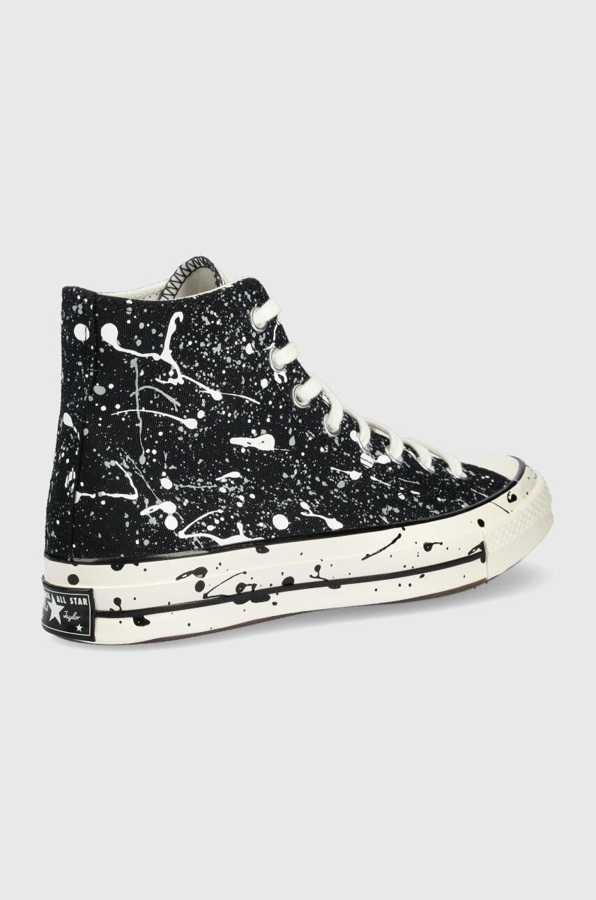 Converse tenisi Chuck 70 Hi - Pled.ro