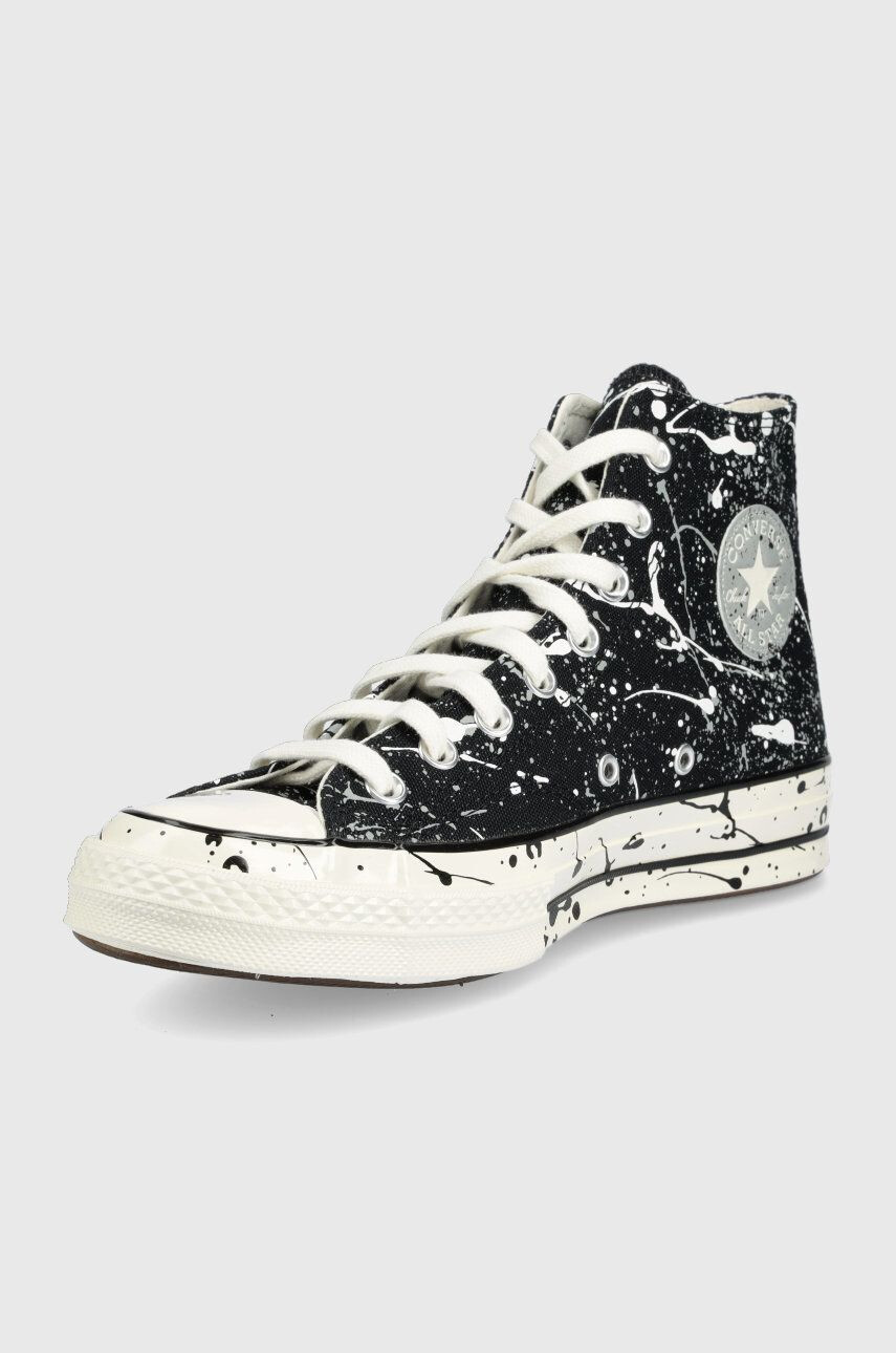 Converse tenisi Chuck 70 Hi - Pled.ro