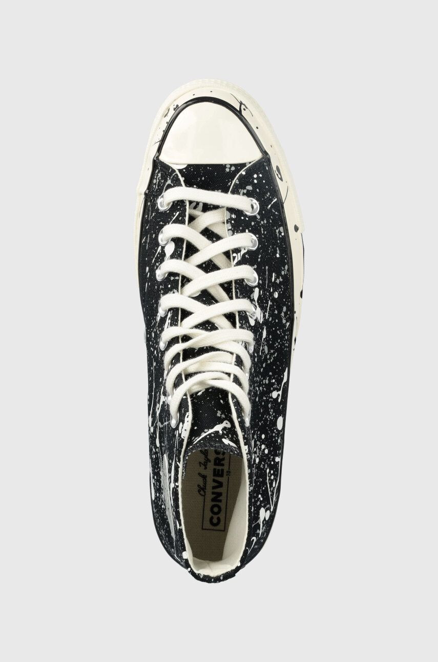 Converse tenisi Chuck 70 Hi - Pled.ro