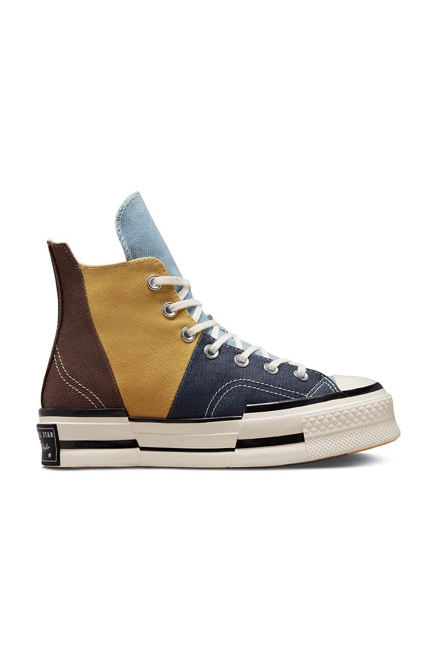 Converse tenisi Chuck 70 Plus HI A02871C - Pled.ro