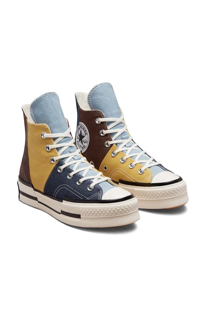 Converse tenisi Chuck 70 Plus HI A02871C - Pled.ro