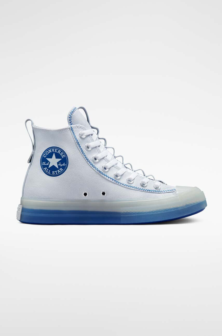 Converse tenisi Chuck Taylor All Star CX Explore A03466C - Pled.ro