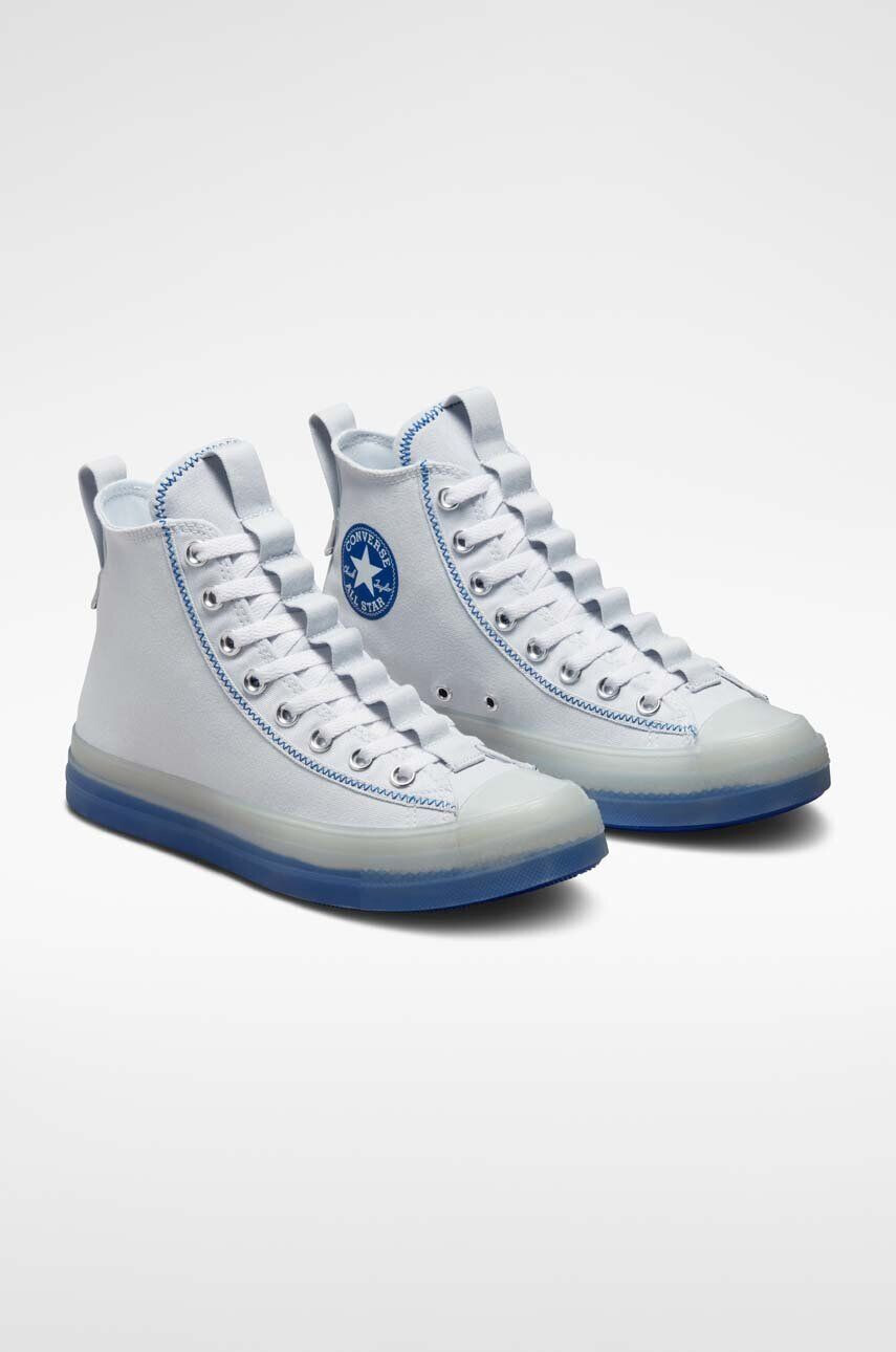 Converse tenisi Chuck Taylor All Star CX Explore A03466C - Pled.ro