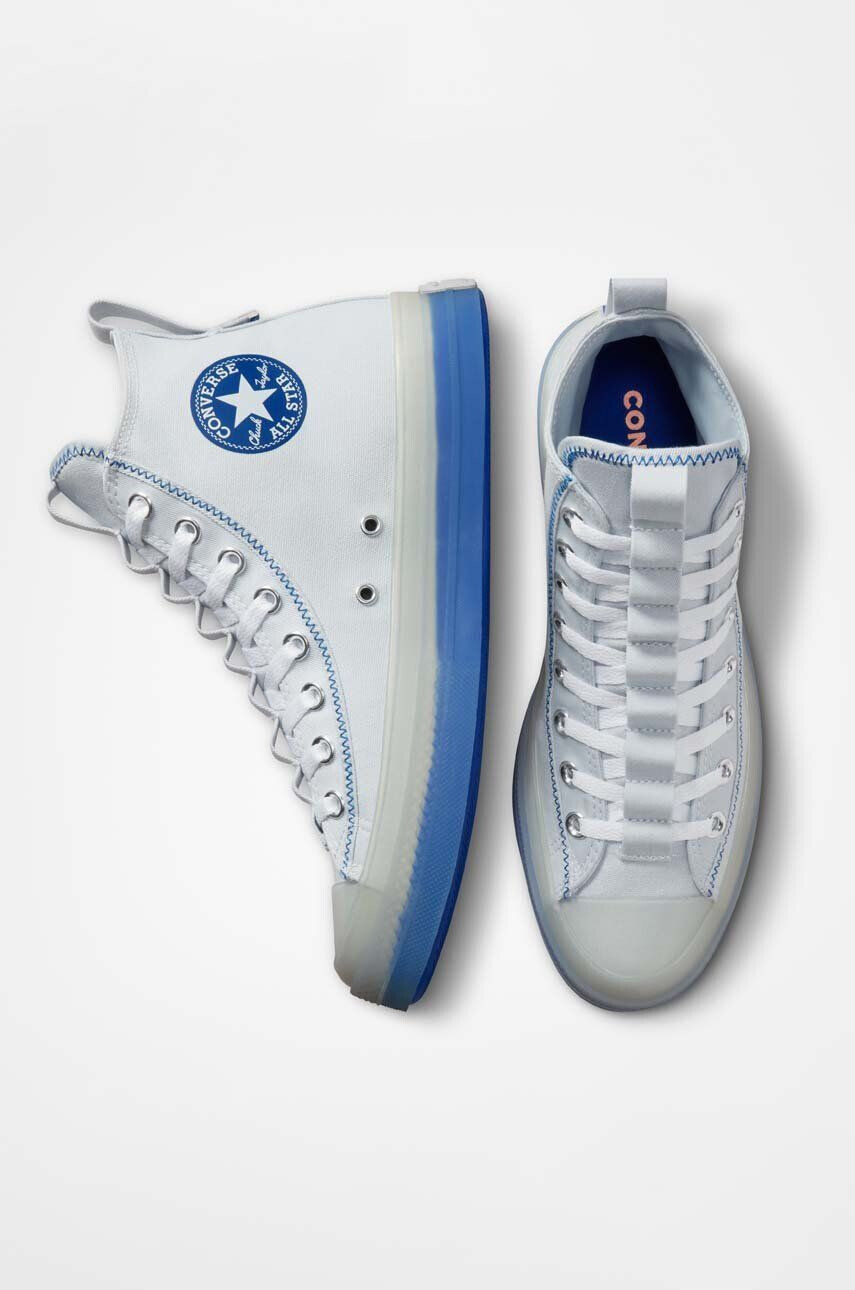 Converse tenisi Chuck Taylor All Star CX Explore A03466C - Pled.ro