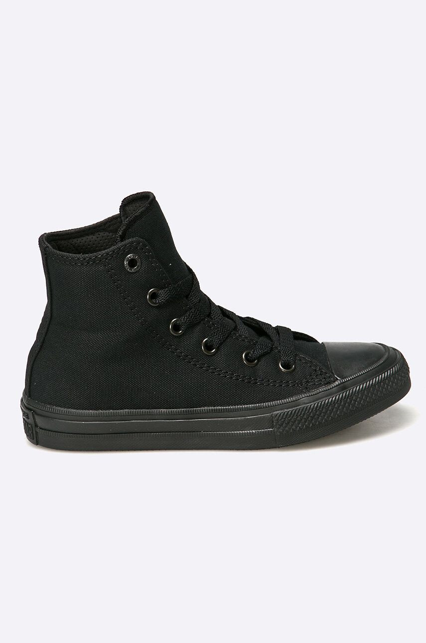 Converse Tenisi Chuck Taylor All Star II - Pled.ro