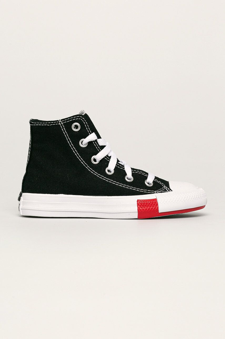 Converse Tenisi copii - Pled.ro