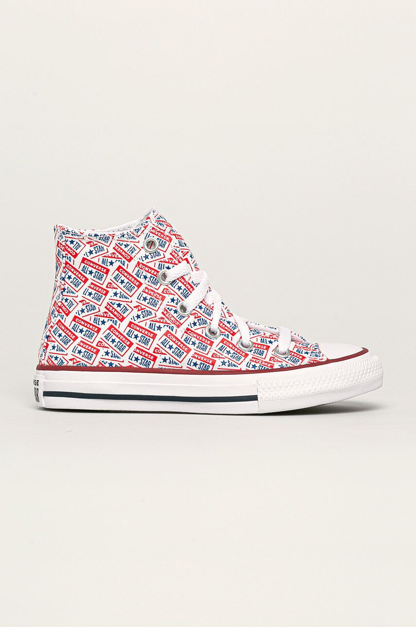 Converse Tenisi copii - Pled.ro