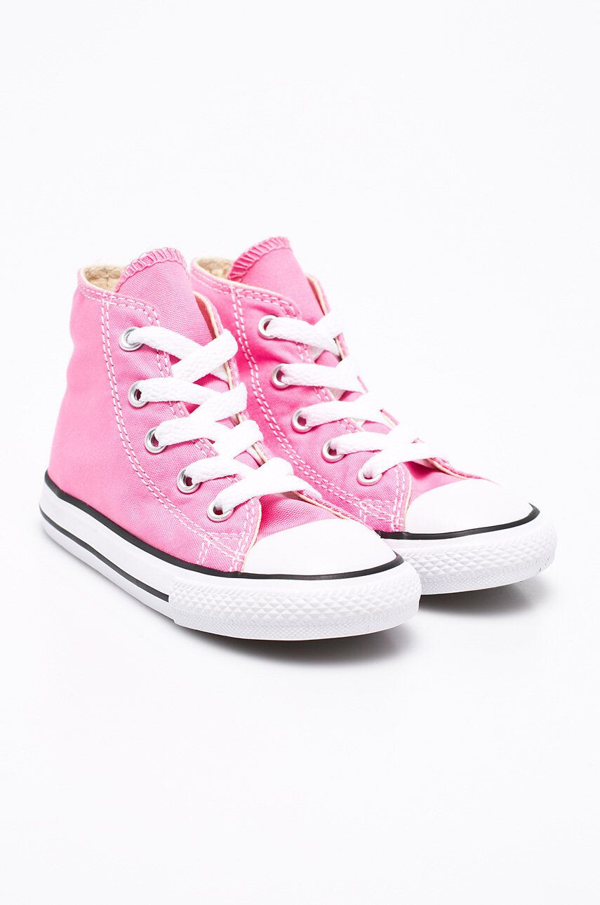 Converse Tenisi copii - Pled.ro