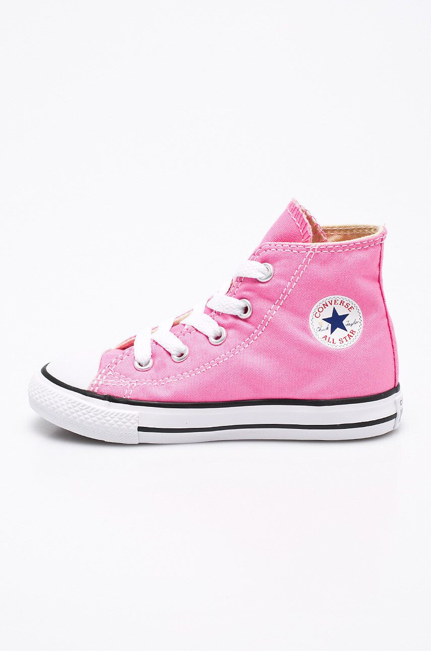 Converse Tenisi copii - Pled.ro