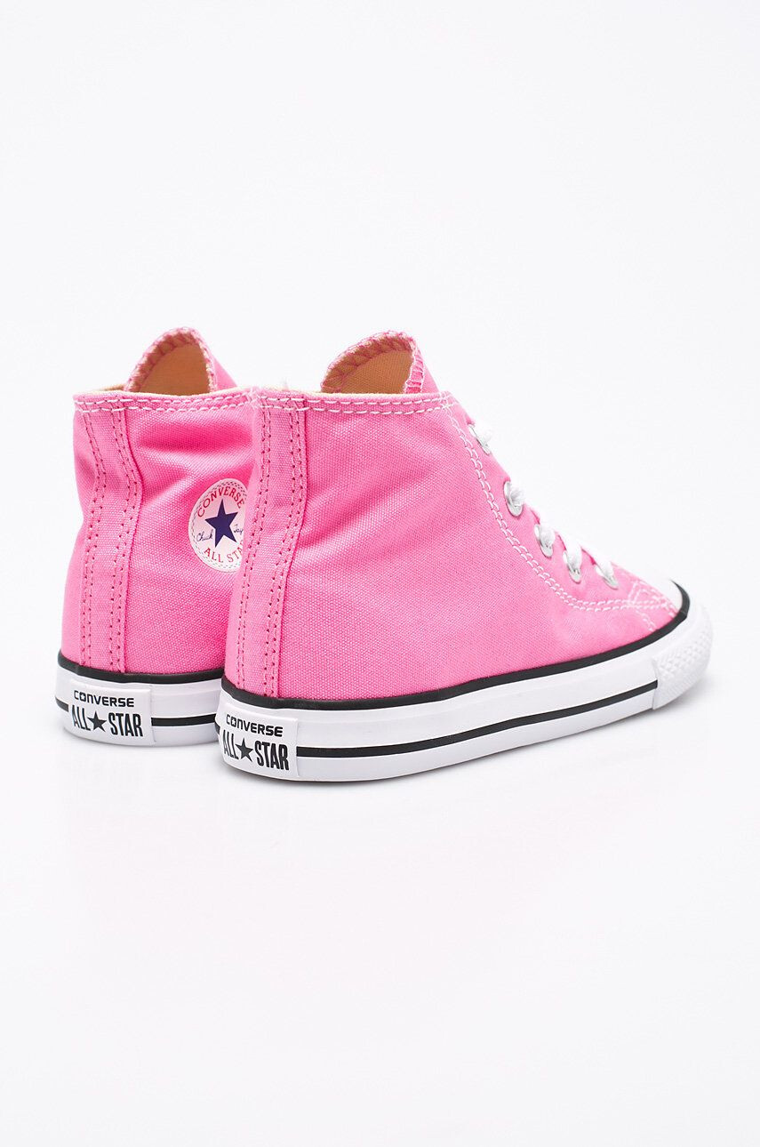 Converse Tenisi copii - Pled.ro