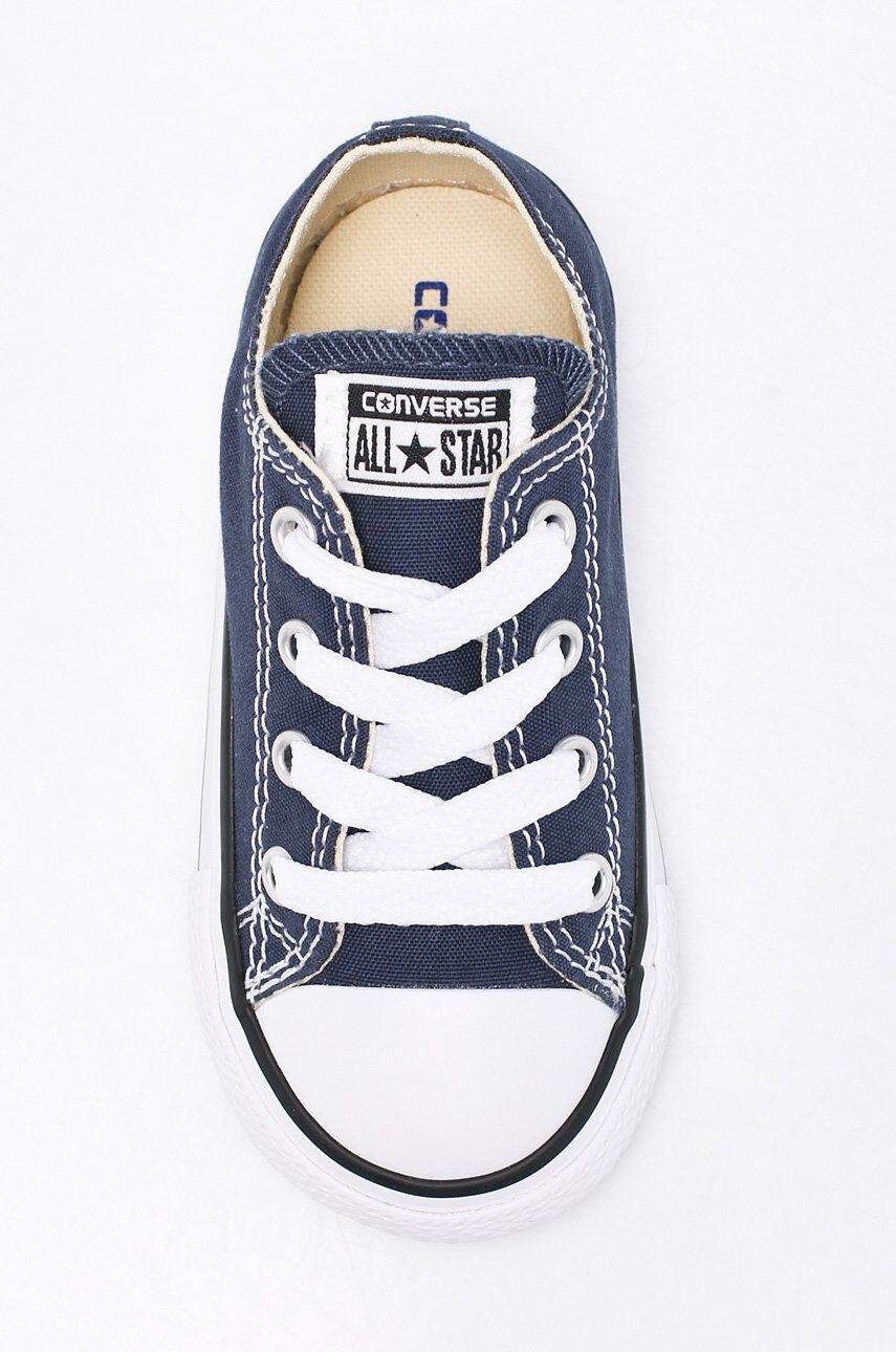 Converse Tenisi copii - Pled.ro