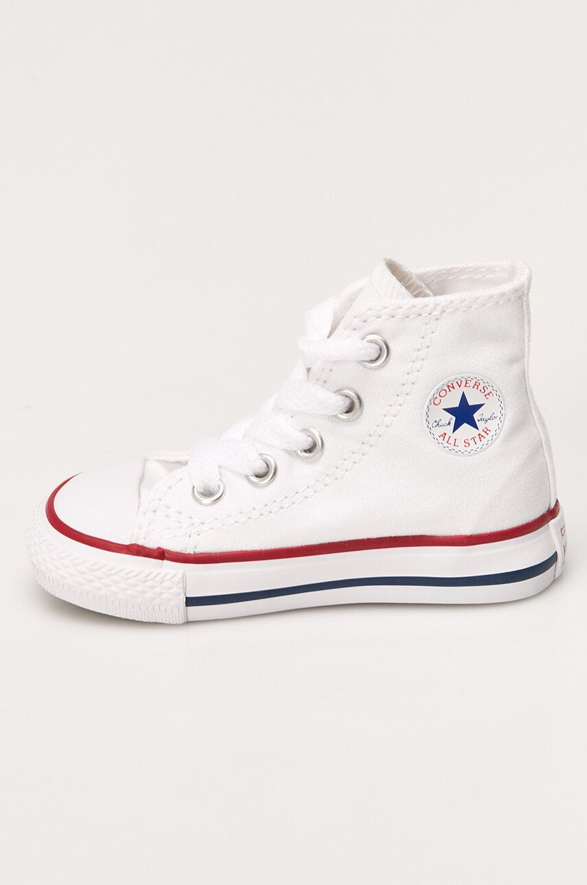 Converse Tenisi copii - Pled.ro