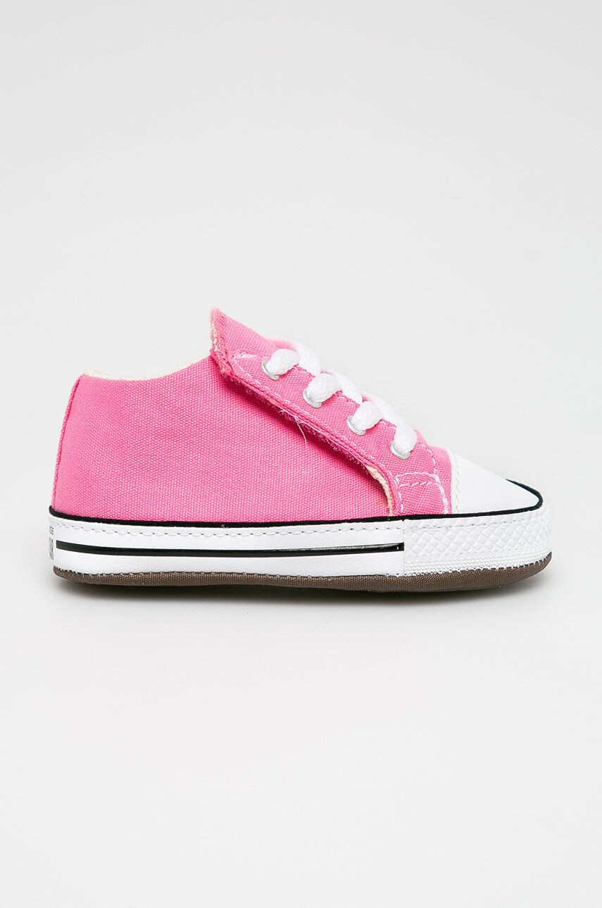 Converse tenisi copii - Pled.ro