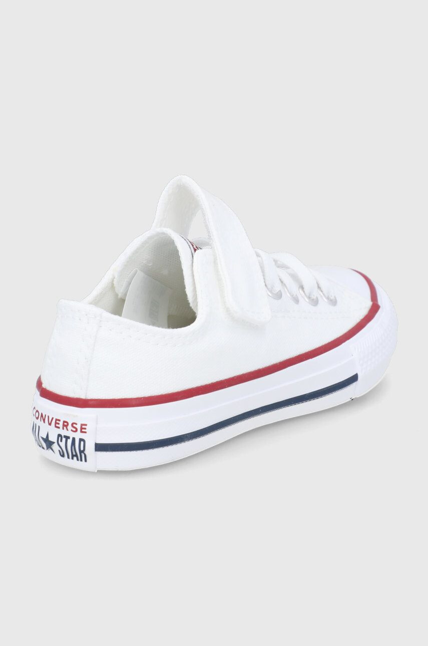 Converse tenisi copii - Pled.ro