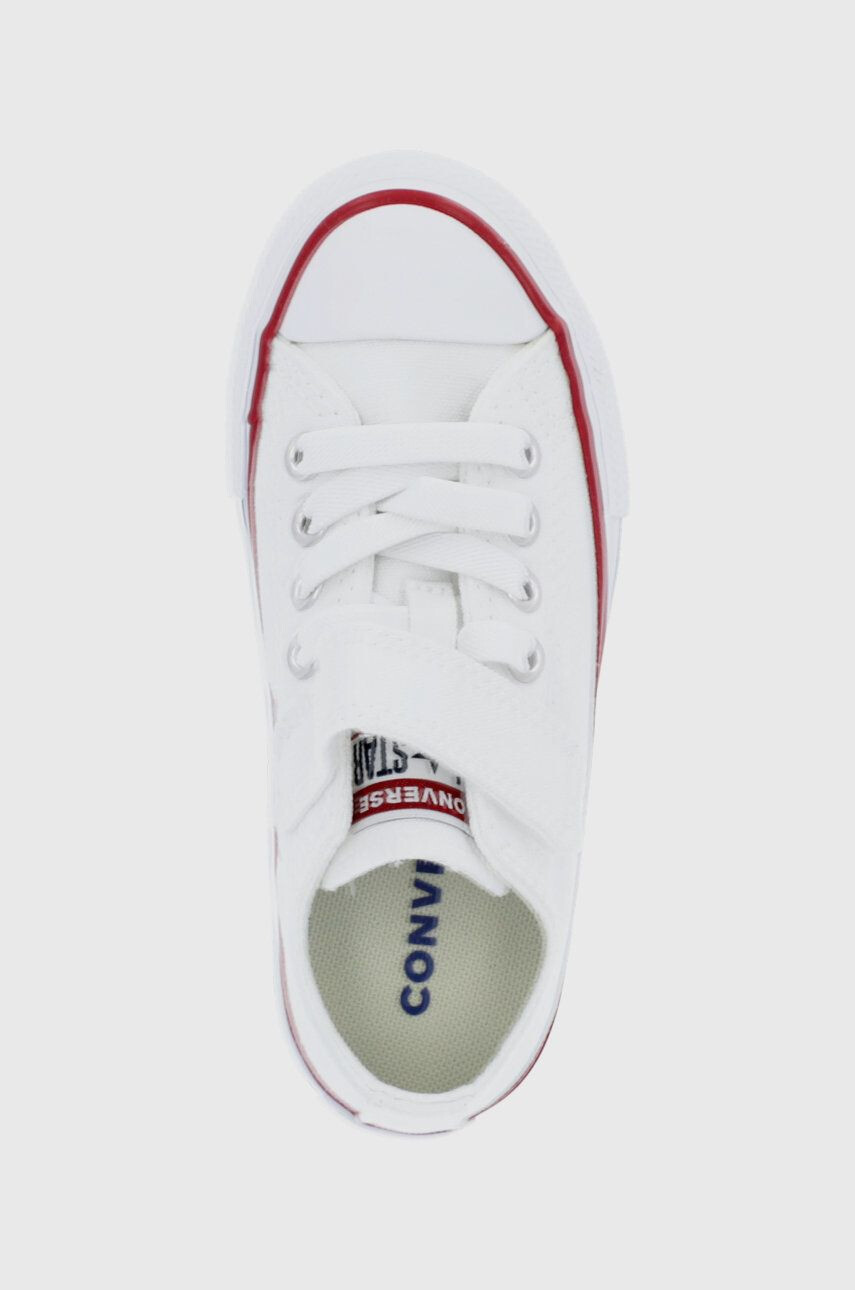 Converse tenisi copii - Pled.ro