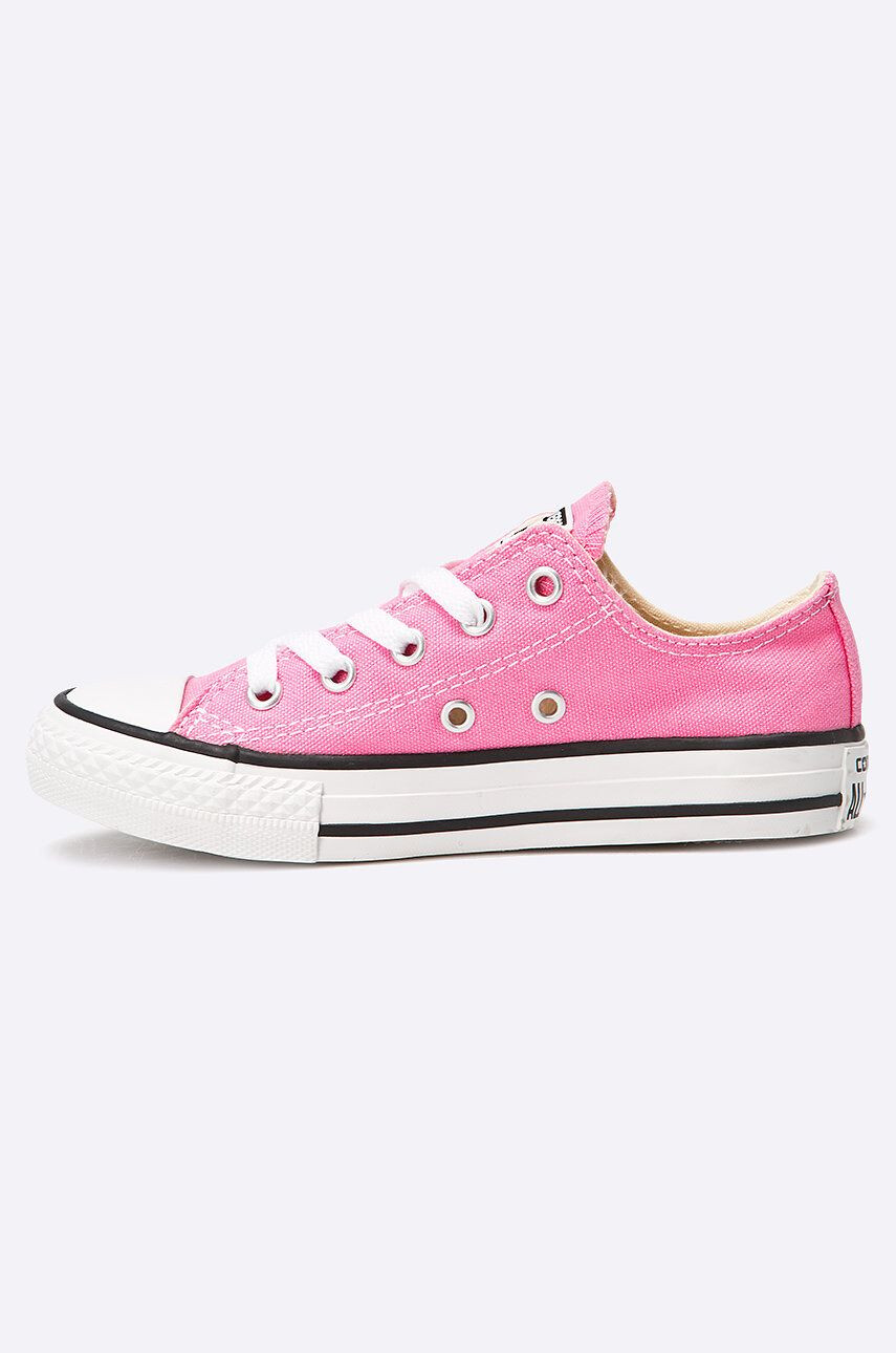 Converse Tenisi copii Chuck Taylor All Star - Pled.ro