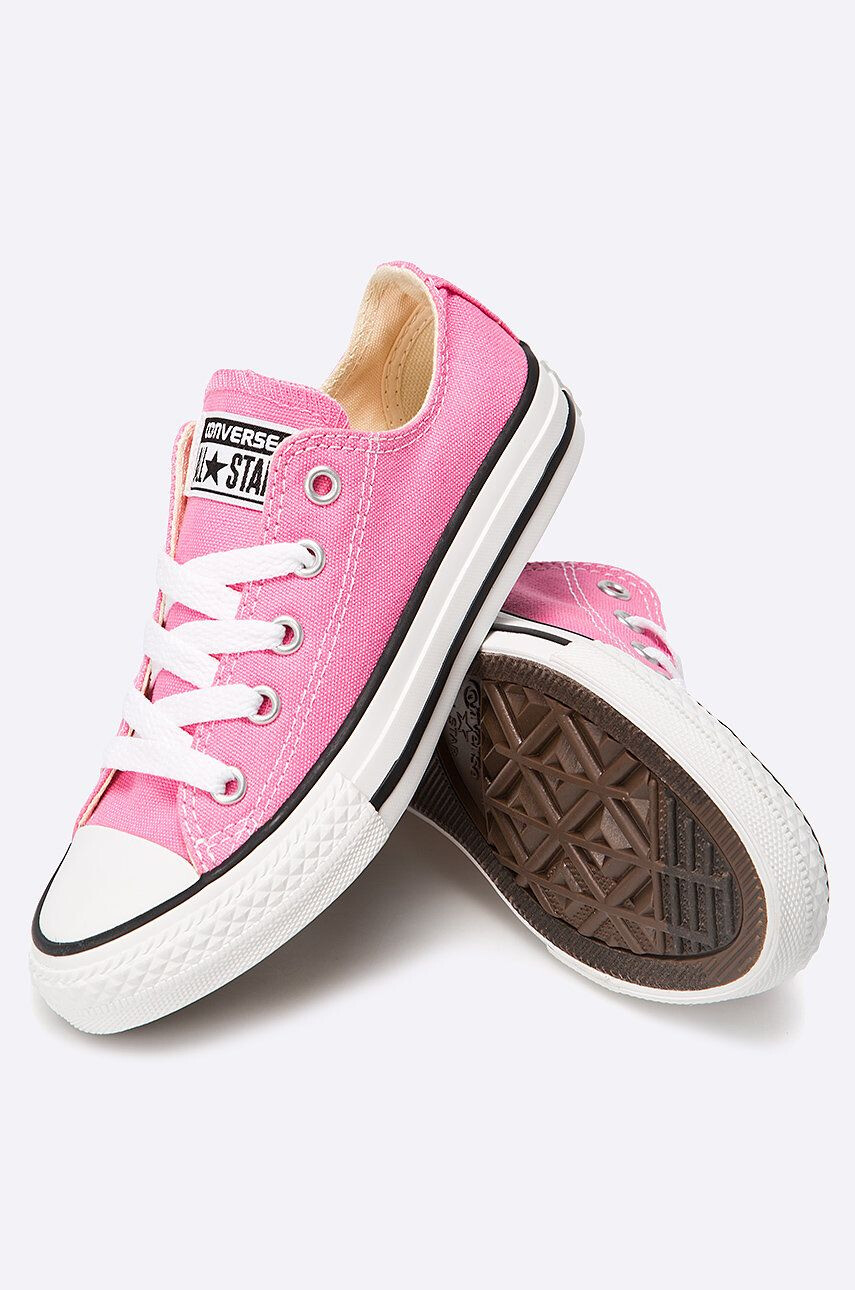 Converse Tenisi copii Chuck Taylor All Star - Pled.ro