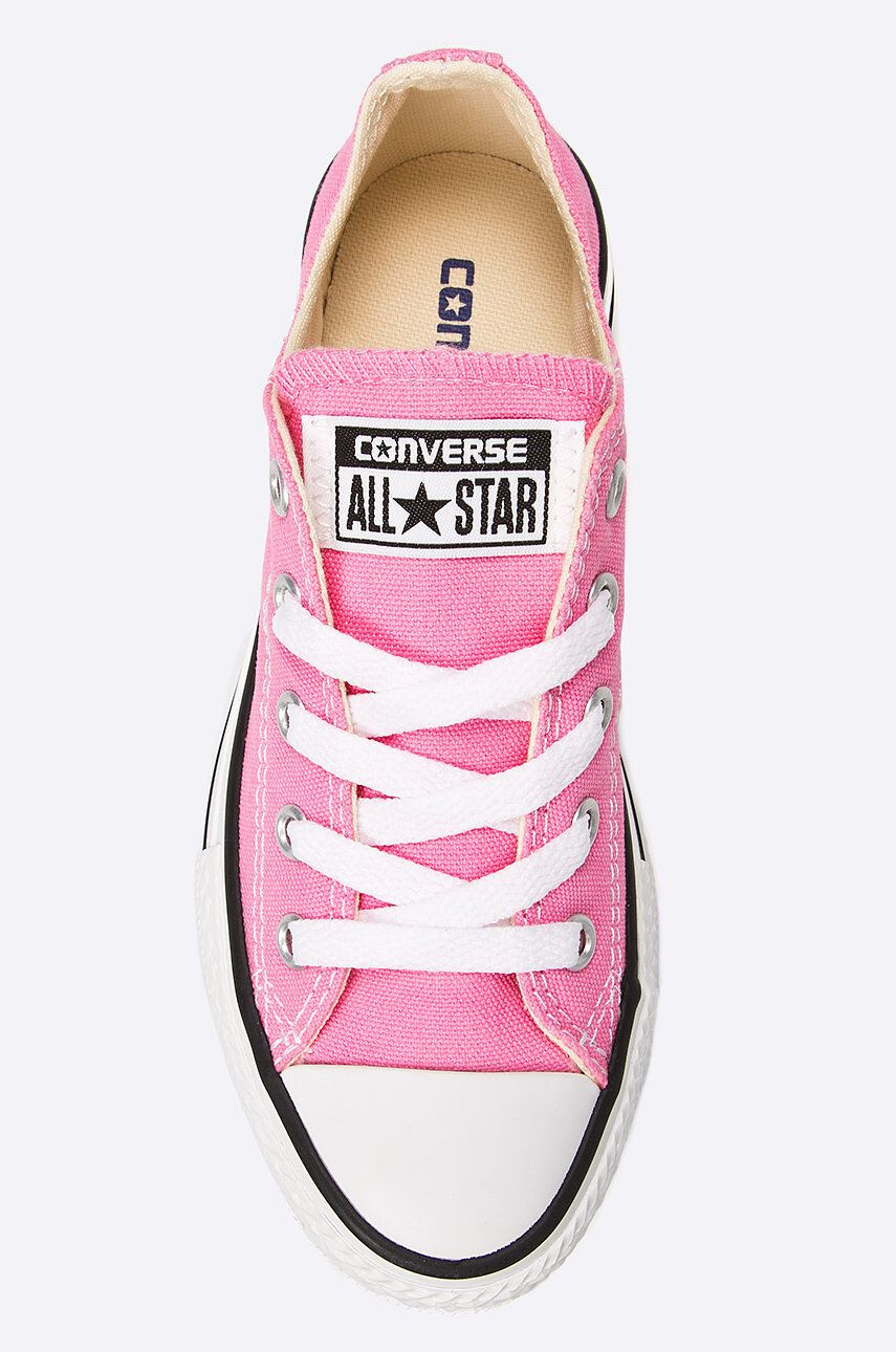 Converse Tenisi copii Chuck Taylor All Star - Pled.ro