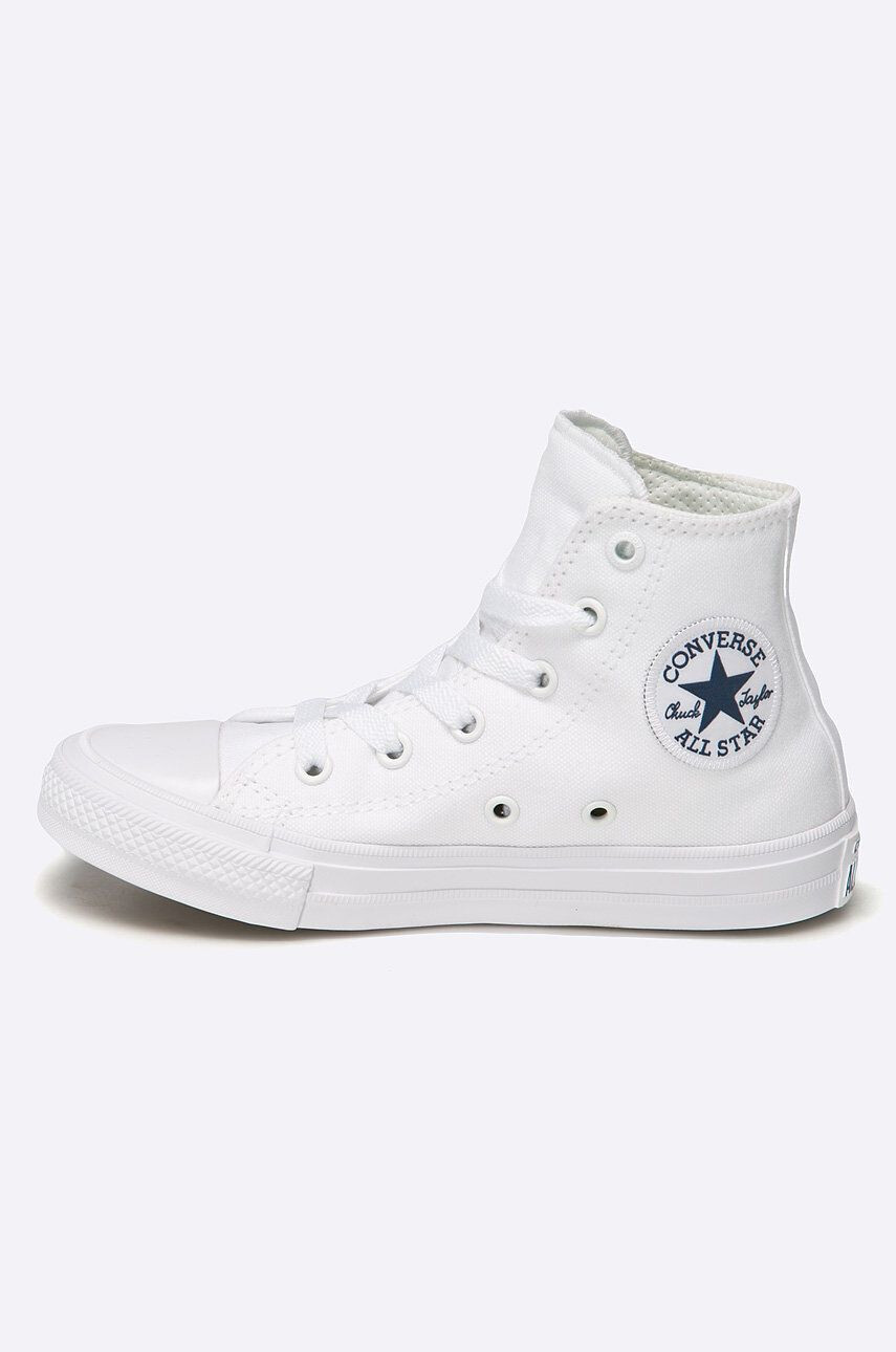 Converse Tenisi copii Chuck Taylor All Star ii - Pled.ro