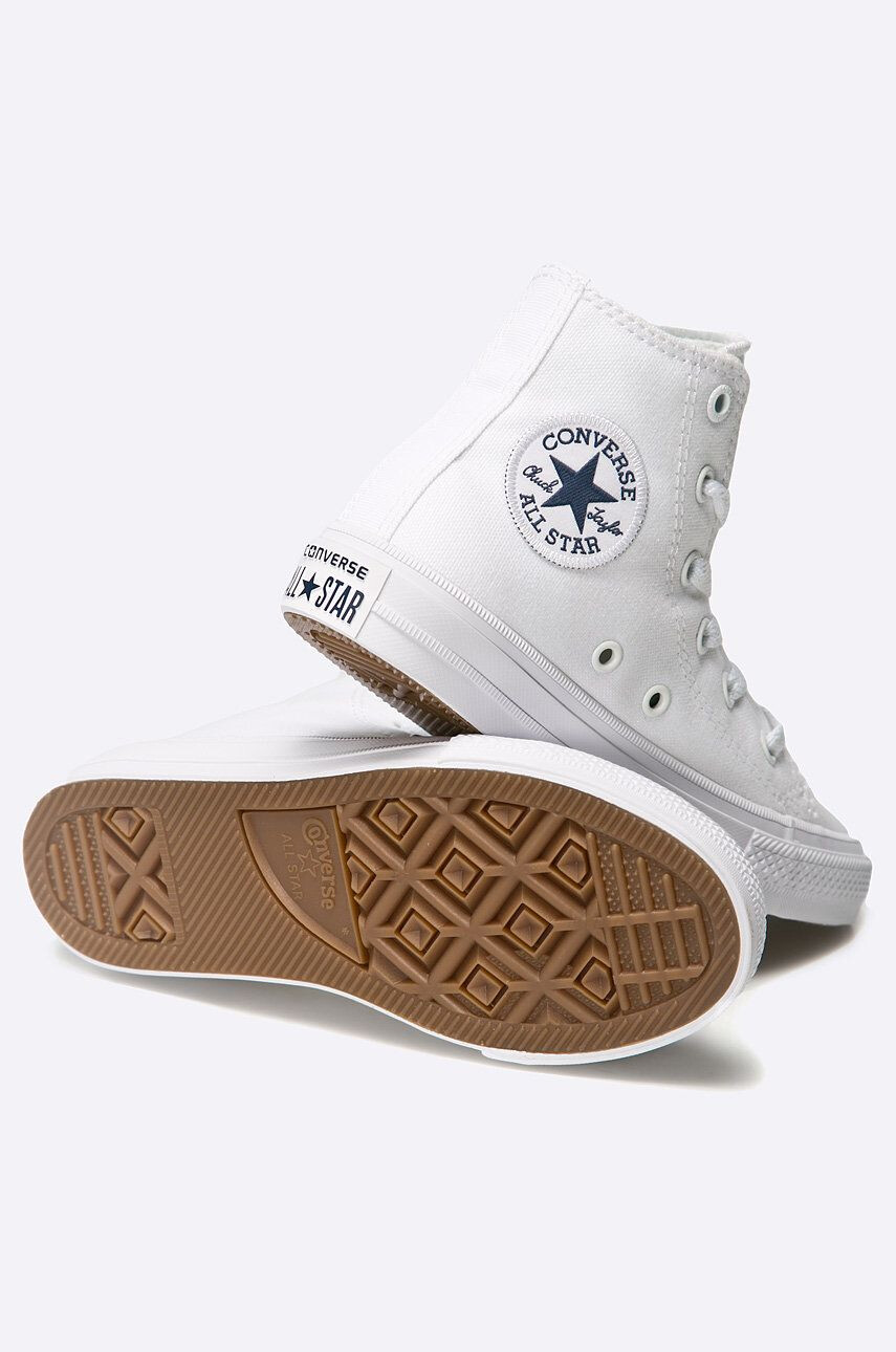 Converse Tenisi copii Chuck Taylor All Star ii - Pled.ro