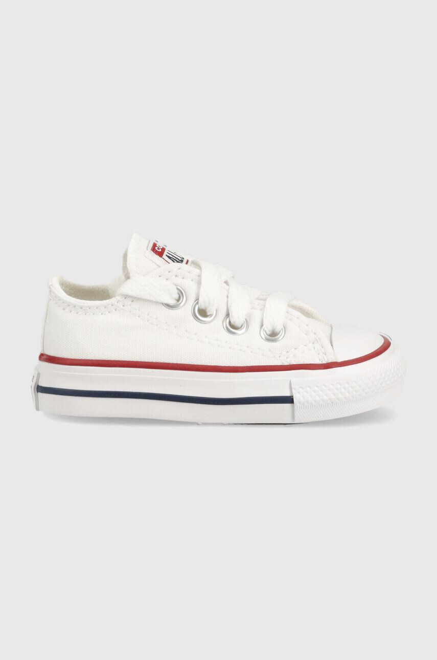 Converse tenisi copii SHOES 7J256 - Pled.ro