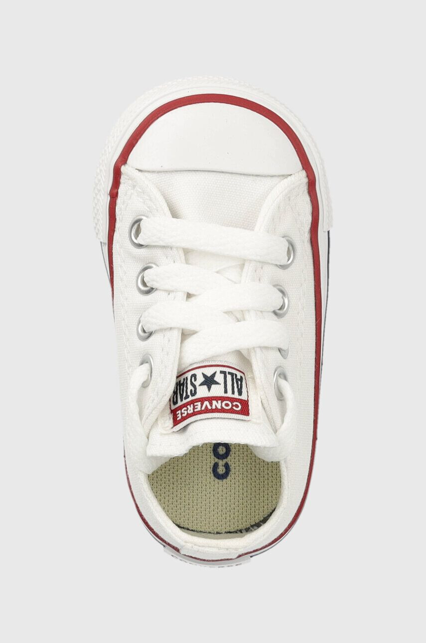 Converse tenisi copii SHOES 7J256 - Pled.ro