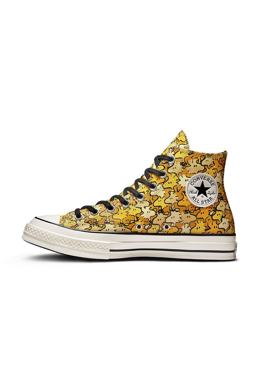 Converse tenisi X Peanuts - Pled.ro