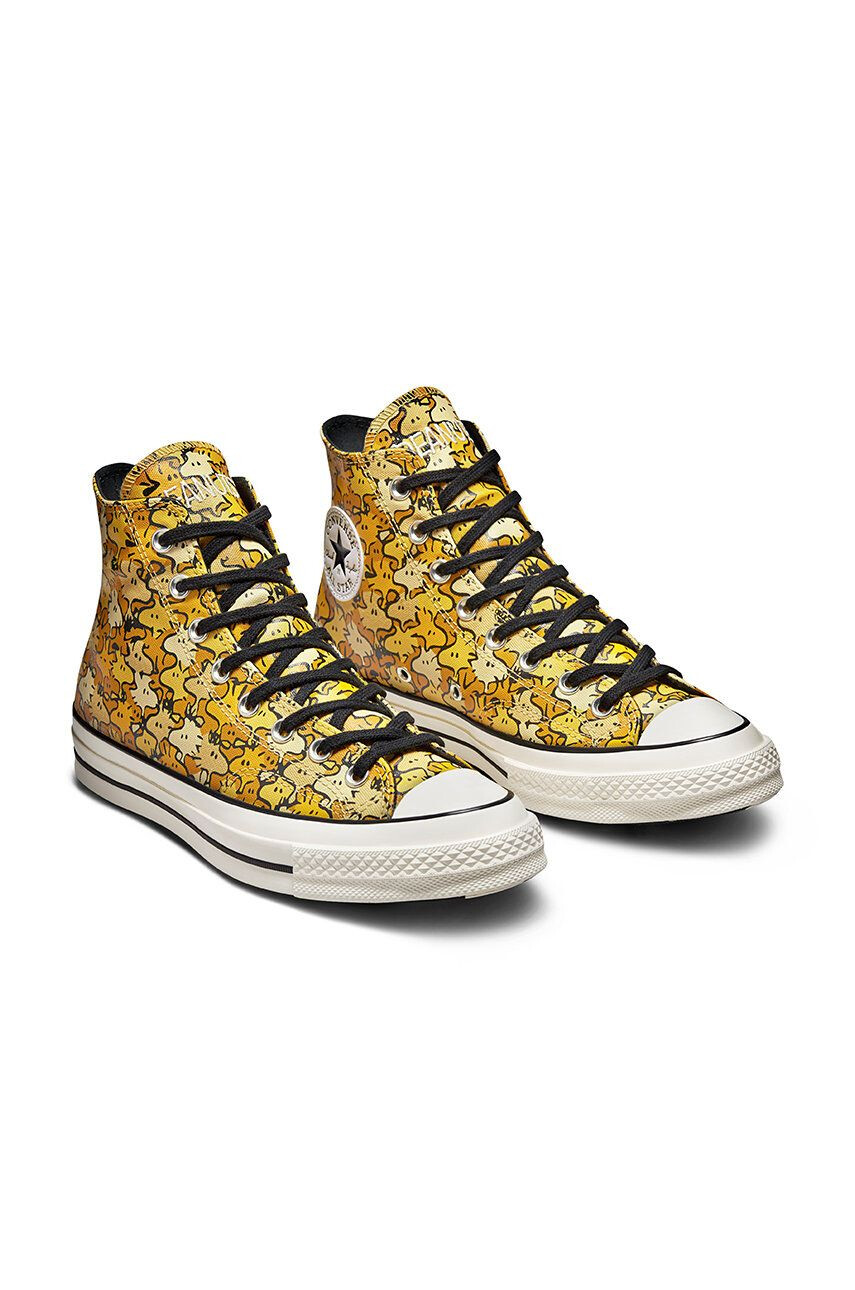 Converse tenisi X Peanuts - Pled.ro