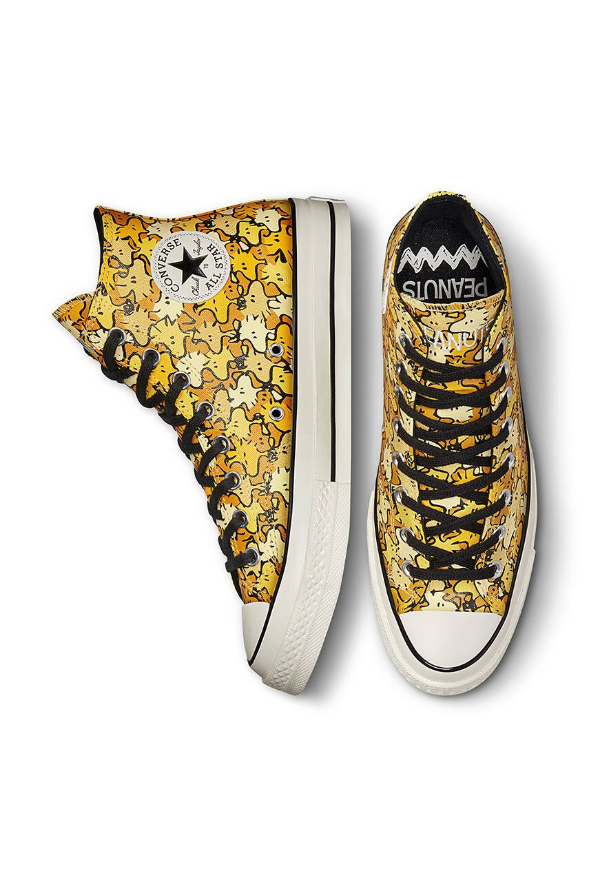 Converse tenisi X Peanuts - Pled.ro