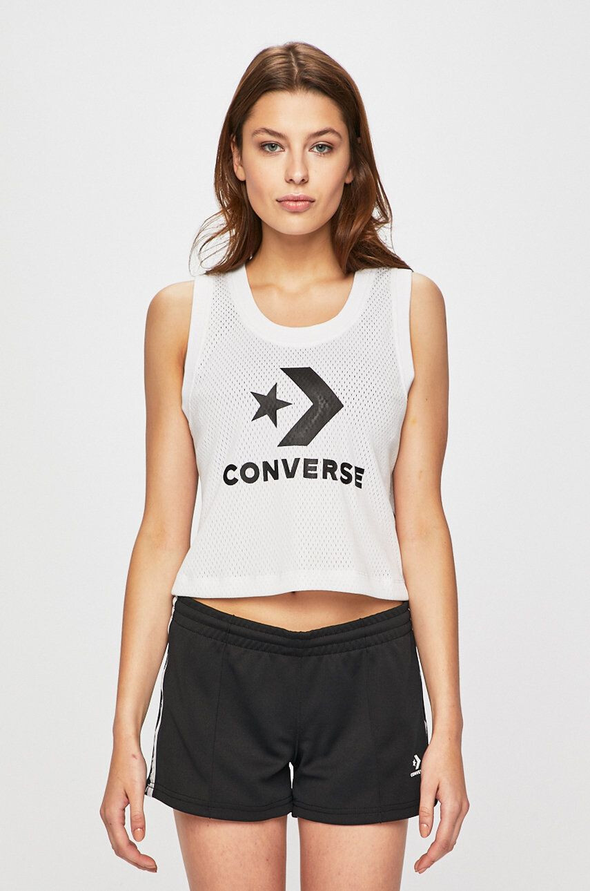 Converse Top - Pled.ro