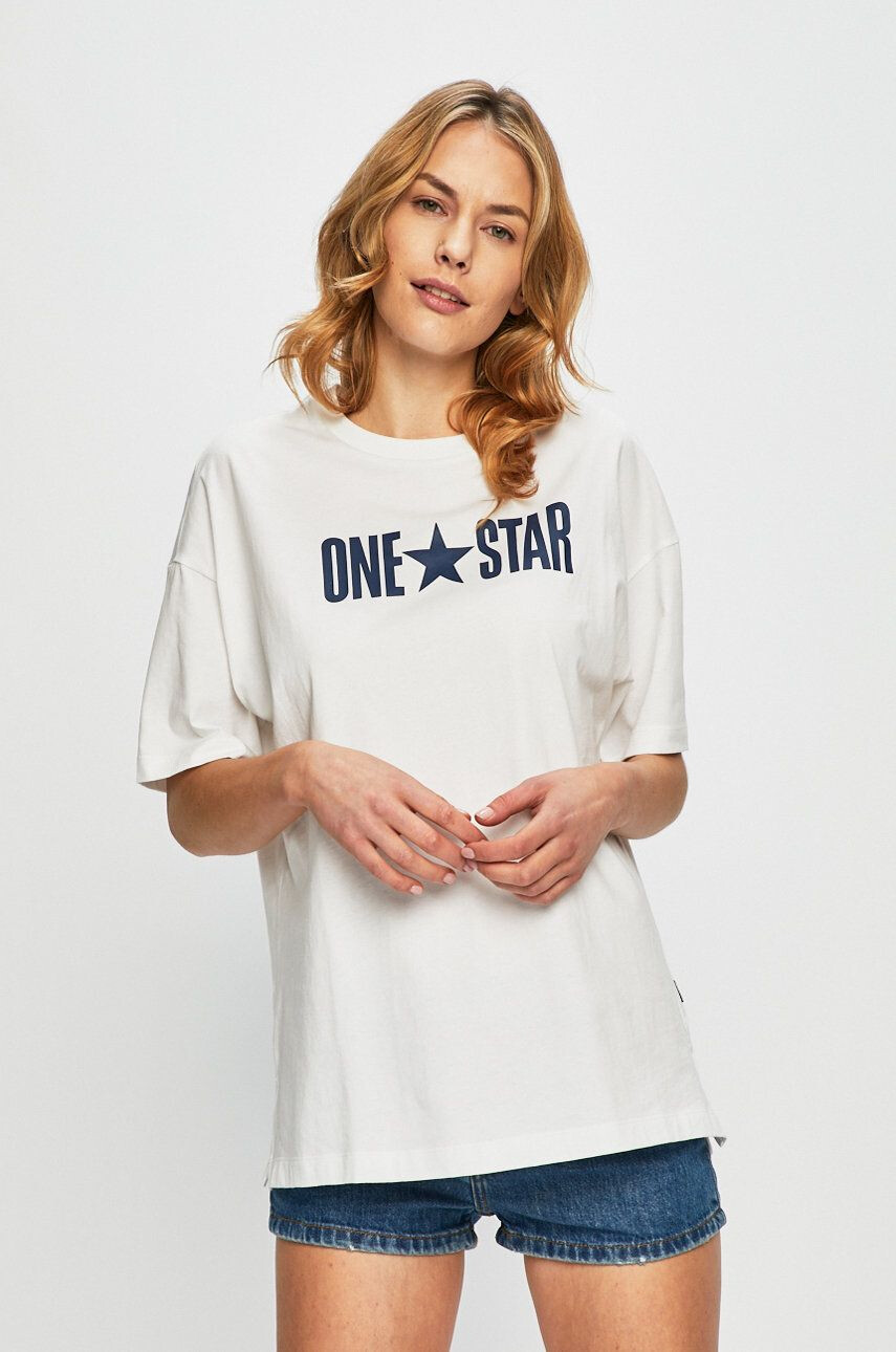 Converse Top - Pled.ro