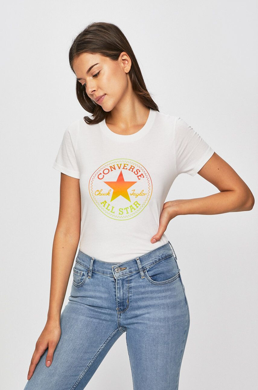 Converse Top - Pled.ro