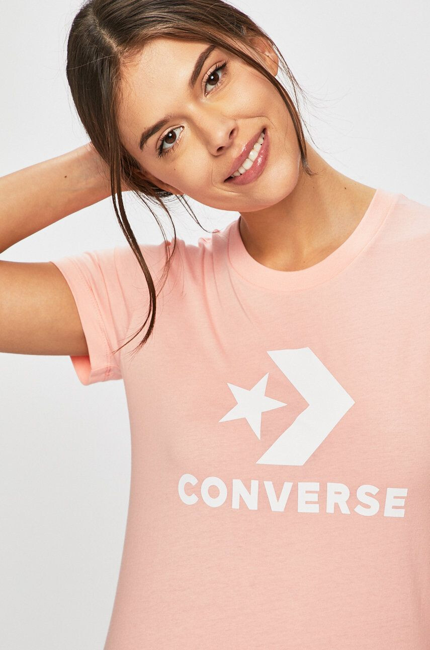 Converse Top - Pled.ro