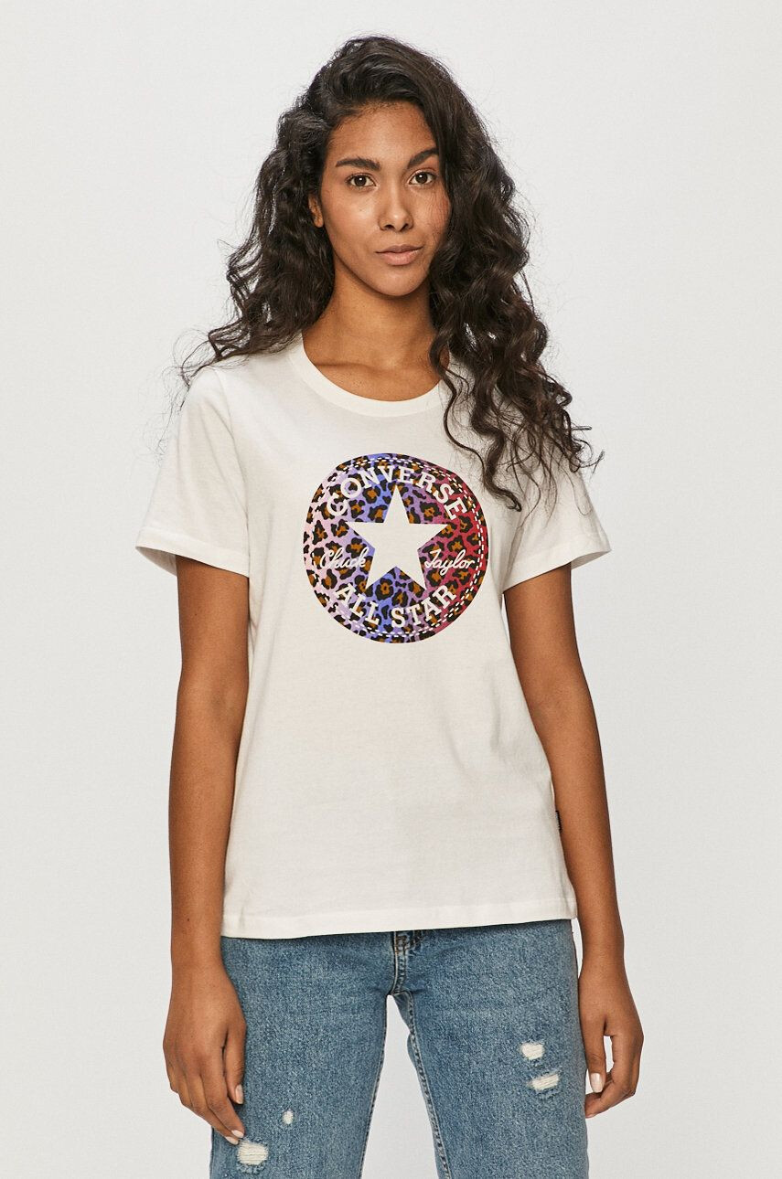 Converse Tricou - Pled.ro