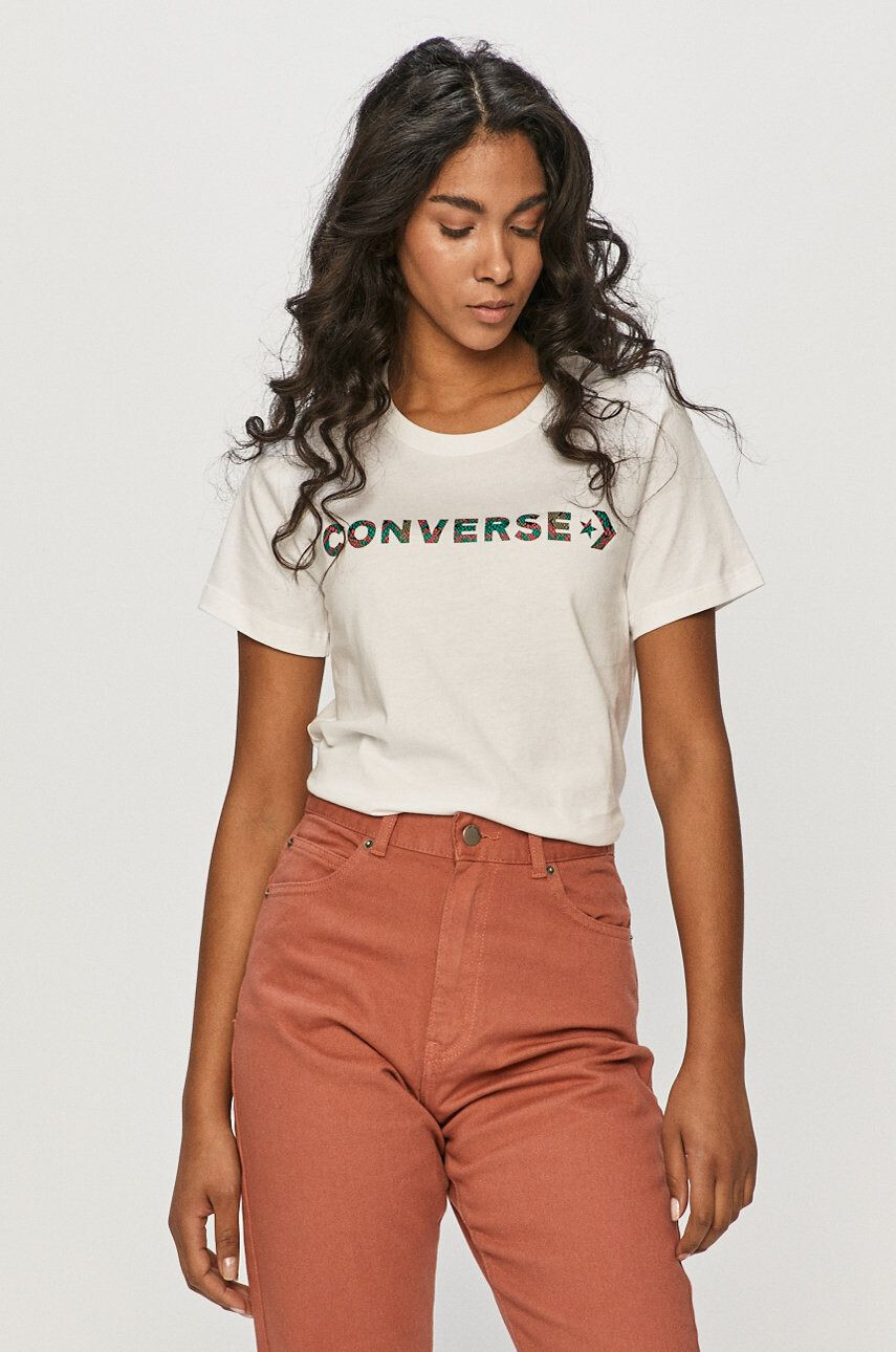 Converse Tricou - Pled.ro