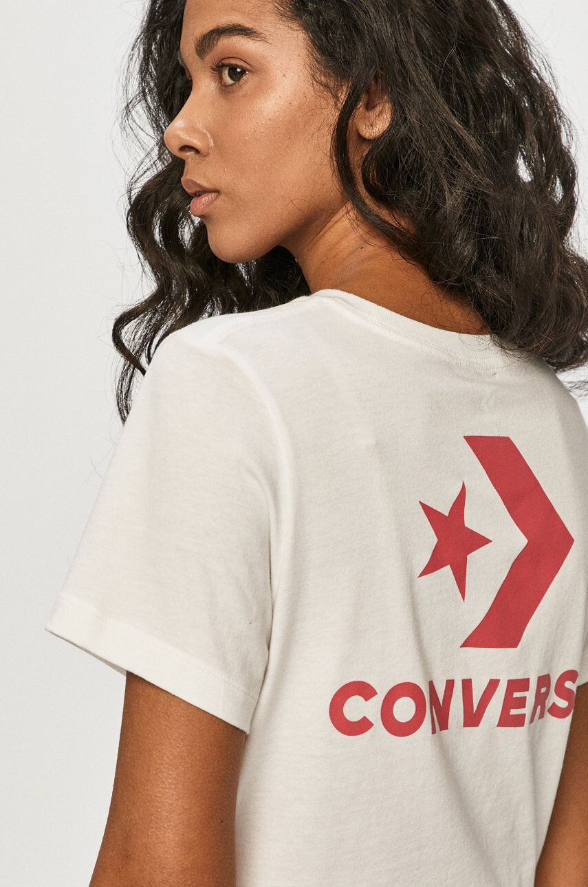 Converse Tricou - Pled.ro