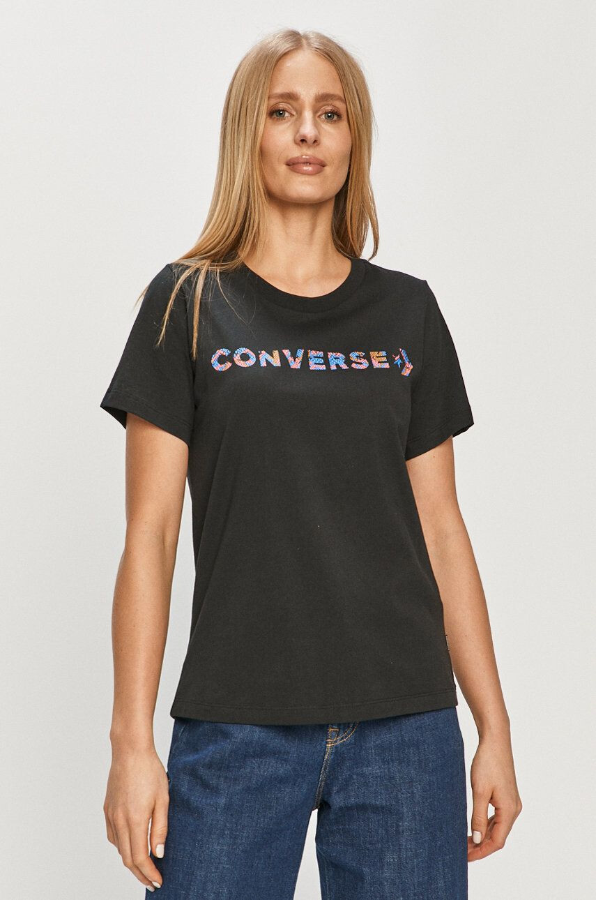 Converse Tricou - Pled.ro