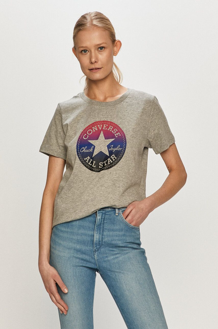 Converse Tricou - Pled.ro