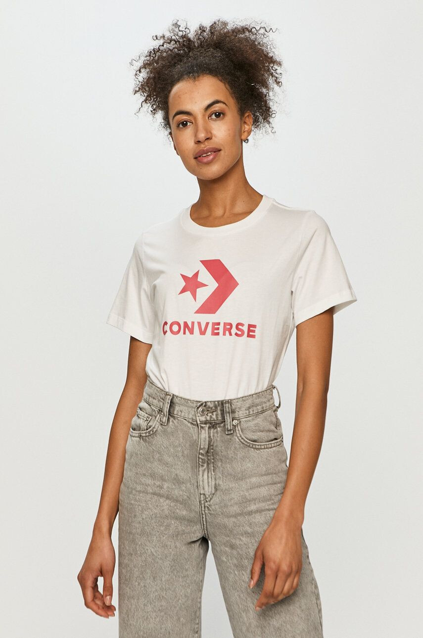 Converse Tricou - Pled.ro