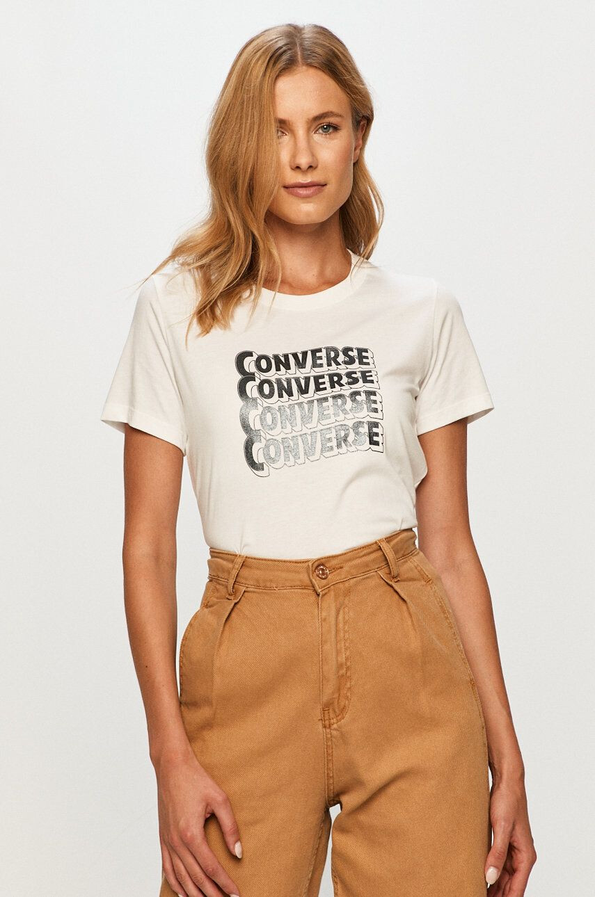 Converse Tricou - Pled.ro